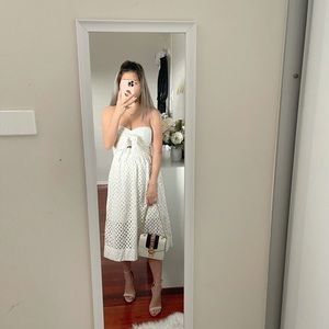 Sheike | Dresses | Sheike Sweet Dreams 